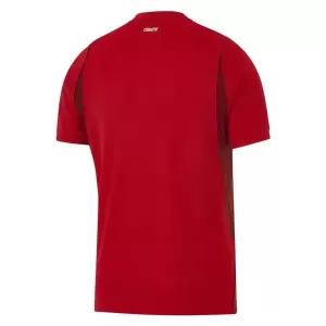 Türkiye Hjemmebanetrøje VM 2026