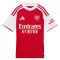 Arsenal Hjemmebanetrøje 26/27