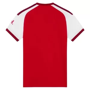 Arsenal Hjemmebanetrøje 26/27