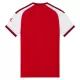 Arsenal Hjemmebanetrøje 26/27