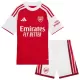 Arsenal Hjemmebanetrøje Barn 26/27