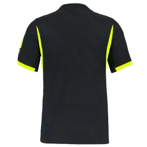 Atlético Madrid Udebanetrøje 26/27