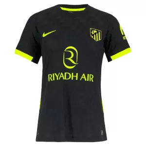 Atlético Madrid Udebanetrøje Kvinde 26/27