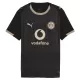 Borussia Dortmund 100th Trøje Jubilæum 25/26 Borussia Dortmund 100th Trøje Jubilæum 25/26