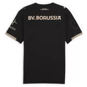 Borussia Dortmund 100th Trøje Jubilæum 25/26