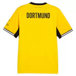 Borussia Dortmund Hjemmebanetrøje 26/27