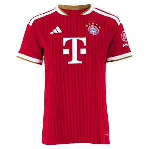 FC Bayern München Hjemmebanetrøje Kvinde 26/27