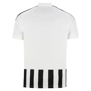 Juventus Hjemmebanetrøje Barn 26/27