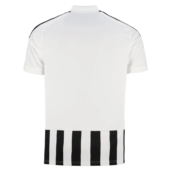 Juventus Hjemmebanetrøje Barn 26/27