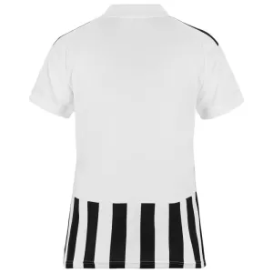 Juventus Hjemmebanetrøje Kvinde 26/27