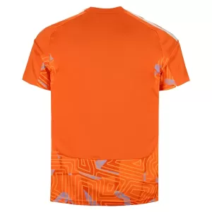 Juventus Målmand Hjemmebanetrøje 26/27