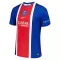 Paris Saint-Germain Hjemmebanetrøje 26/27