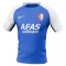 AZ Alkmaar Udebanetrøje 26/27