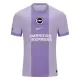Brighton Hove Albion 3. trøje 26/27
