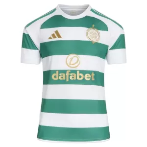 Celtic FC Hjemmebanetrøje 26/27