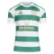 Celtic FC Hjemmebanetrøje 26/27