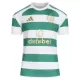 Celtic FC Hjemmebanetrøje 26/27 Celtic FC Hjemmebanetrøje 26/27