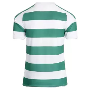 Celtic FC Hjemmebanetrøje 26/27