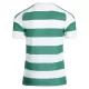 Celtic FC Hjemmebanetrøje 26/27