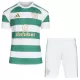 Celtic FC Hjemmebanetrøje Barn 26/27 Celtic FC Hjemmebanetrøje Barn 26/27