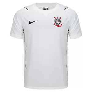 Corinthians Hjemmebanetrøje 26/27