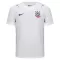 Corinthians Hjemmebanetrøje 26/27