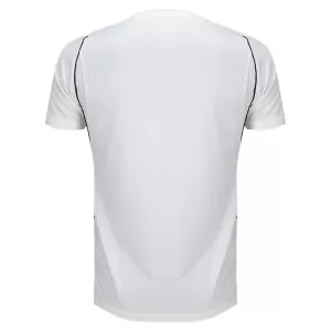 Corinthians Hjemmebanetrøje 26/27