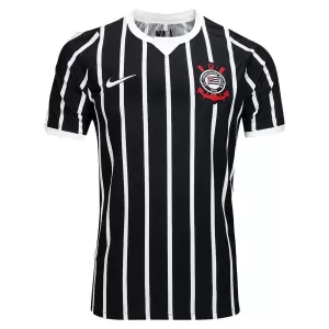 Corinthians Udebanetrøje 26/27