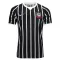 Corinthians Udebanetrøje 26/27