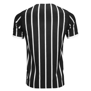 Corinthians Udebanetrøje 26/27