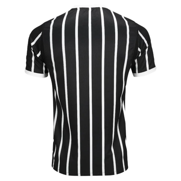 Corinthians Udebanetrøje 26/27