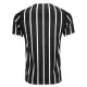 Corinthians Udebanetrøje 26/27