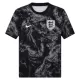 England Pre-Match Trøje VM 2026 Sort