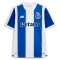 FC Porto Hjemmebanetrøje 26/27