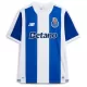 FC Porto Hjemmebanetrøje 26/27 FC Porto Hjemmebanetrøje 26/27