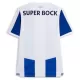 FC Porto Hjemmebanetrøje 26/27