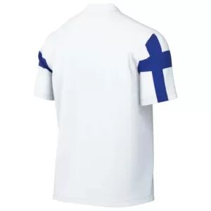 Finland Hjemmebanetrøje 2026