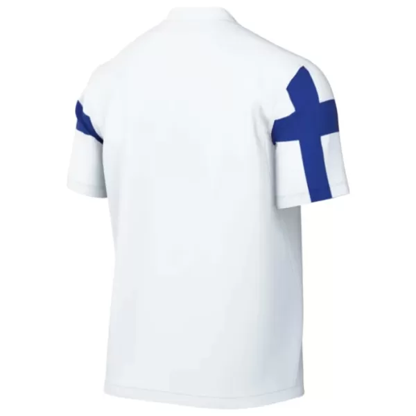 Finland Hjemmebanetrøje 2026