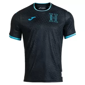 Honduras 3. trøje 2026