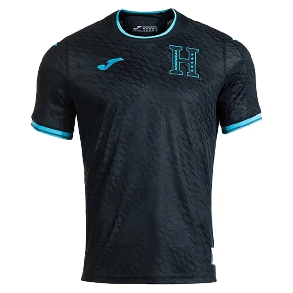 Honduras 3. trøje 2026 Honduras 3. trøje 2026