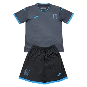 Honduras 3. trøje Barn 2026