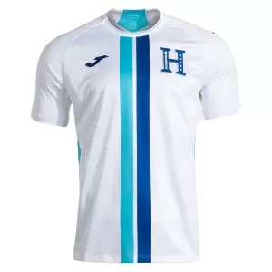 Honduras Hjemmebanetrøje 2026