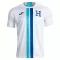 Honduras Hjemmebanetrøje 2026
