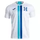 Honduras Hjemmebanetrøje 2026