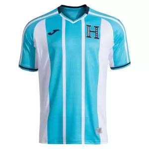 Honduras Udebanetrøje 2026