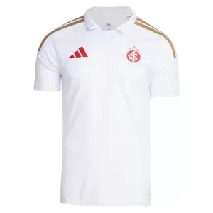 Internacional Udebanetrøje 26/27