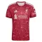 Liverpool Hjemmebanetrøje 26/27