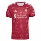 Liverpool Hjemmebanetrøje 26/27 Liverpool Hjemmebanetrøje 26/27