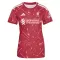 Liverpool Hjemmebanetrøje Kvinde 26/27