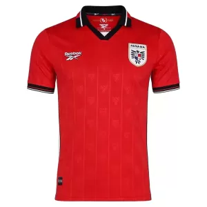 Panama Hjemmebanetrøje VM 2026